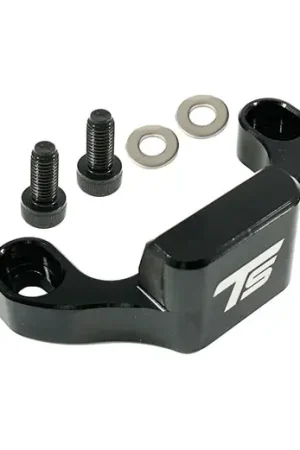 Professional Grade Torque Solution Shifter Gate Stop: 2015+ Subaru WRX