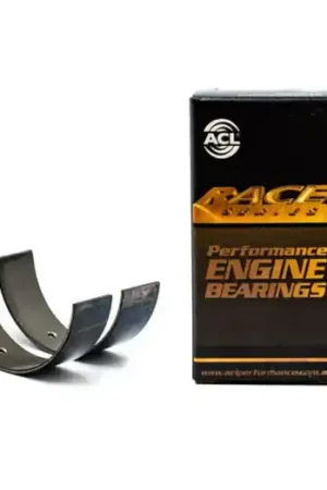 One Day Deal ACL BMW M3 (E90) S65 V8 Engine Standard Size High Performance Rod Bearing Set