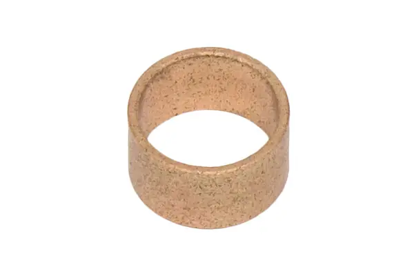 ACT 2015 Nissan 370Z Pilot Bushing Affordable