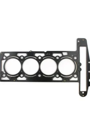 Final Sale Cometic 08-10 GM EcoTec LNF 2.0L 3.4645in Bore .032 thick MLX Head Gasket