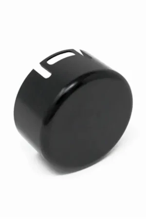 Torque Solution Billet Resonator Cap - Toyota GR Supra MKV / BMW M340i M340iX Bargain