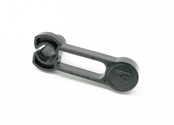 Torque Solution 05+ Subaru (Impreza/WRX/Forester/Legacy/Outback) Fuel Line Disconnect Tool Must Have