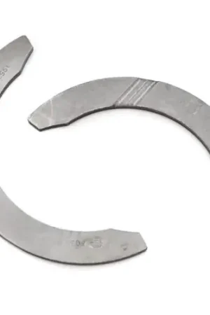 ACL GTR Standard Size Thrust Washer Holiday Sale