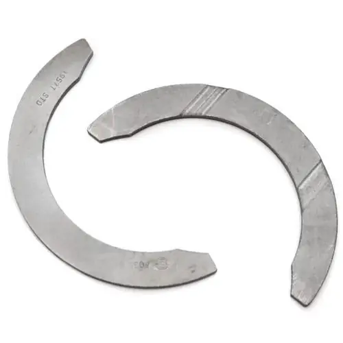 ACL GTR Standard Size Thrust Washer Holiday Sale