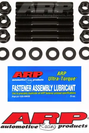 Next Day Delivery ARP BMC A Series Main Stud Kit