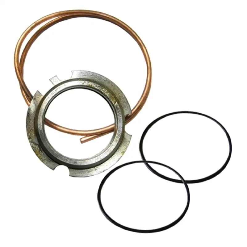 ARB Sp Seal Housing Kit 129 O Rings Included Trending