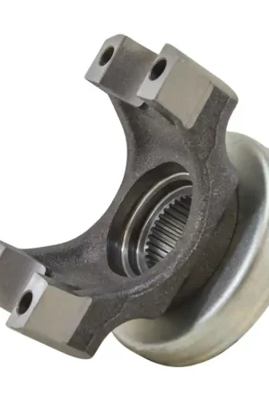Affordable Yukon Gear Yoke For 2014 & Up GM 95in & 976in 1355 U/Joint Size Strap Design