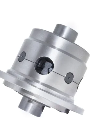 Yukon Dana 60 4.56 & Up Dura Grip Positraction Narrow 30 Spline ABS Compatible Brand New