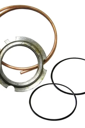 ARB Sp Seal Housing Kit O Rings Included No Minimum Order