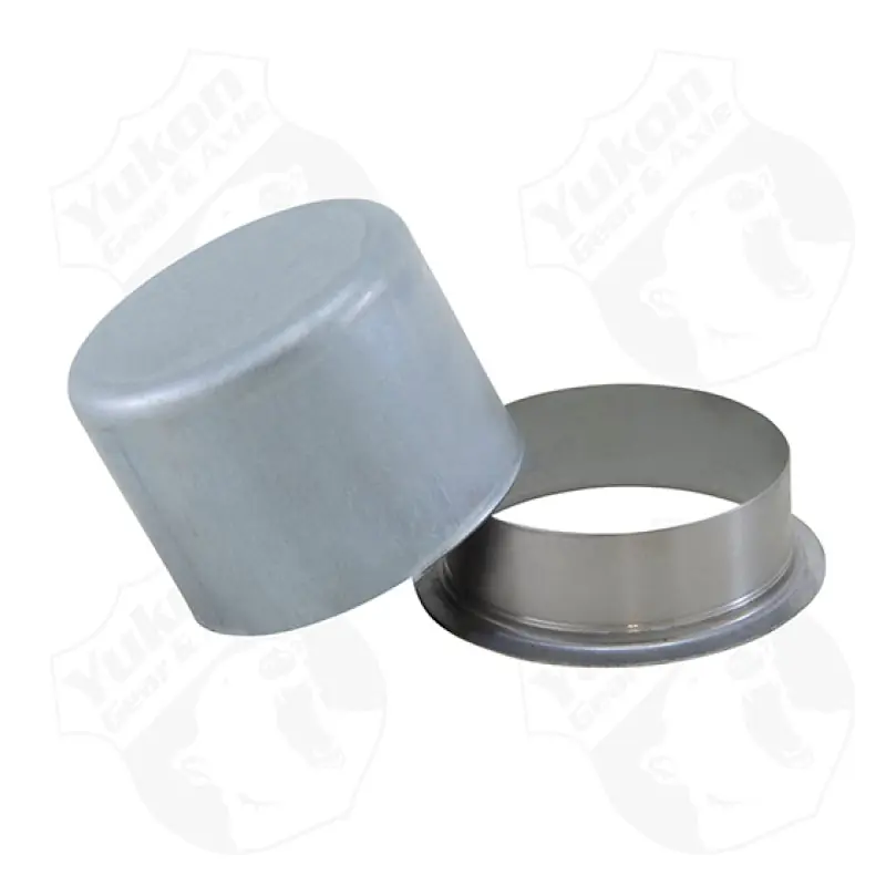 Yukon Replacement Redi-Sleeve Yoke Saver for Dana 25 Dana 27 Dana 30 Dana 44 Dana 50 Next Day Delivery