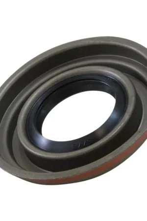 Yukon Gear Replacement Pinion Seal For 01+ Dana 30 / 44 / and TJ Don’t Miss Out