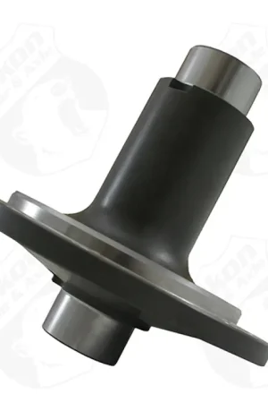 Yukon Gear Steel Spool For Dana 60 w/ 30 Spline Axles / 4.10 & Down Worldwide Shipping