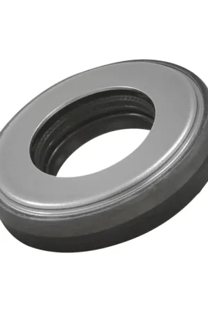 Yukon Gear 8.25in IFS (99+) Stub Axle Side Seal Buy Online