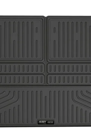 Free Shipping Weatherbeater - Cargo Liner