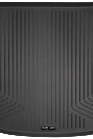 Weatherbeater - Cargo Liner No Minimum Order