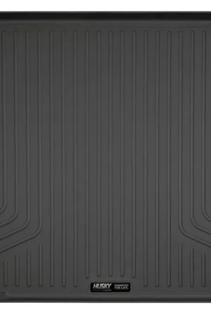 Weatherbeater - Cargo Liner Limited Edition