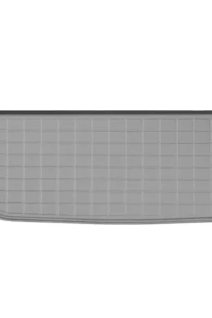 Bulk Order WeatherTech 2020+ Toyota Highlander Cargo Liners - Grey