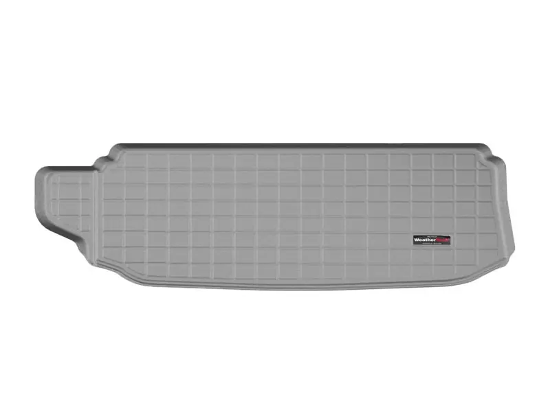 Bulk Order WeatherTech 2020+ Toyota Highlander Cargo Liners - Grey