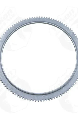 Yukon Gear Abs Carrier Case Exciter Ring (Tone Ring) w/ 108 Teeth For 8.8in Ford Genuine