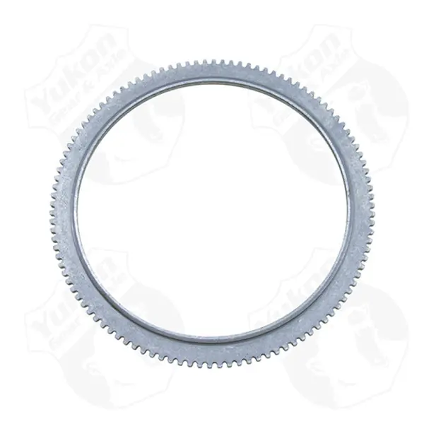 Yukon Gear Abs Carrier Case Exciter Ring (Tone Ring) w/ 108 Teeth For 8.8in Ford Genuine