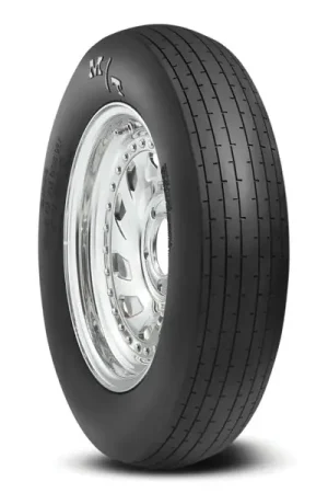 Weekend Sale Mickey Thompson ET Front Tire - 28.0/4.5-15 90000000816