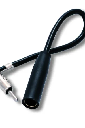 Aerpro AP332 200mm 90 Degree Extension Cable Popular