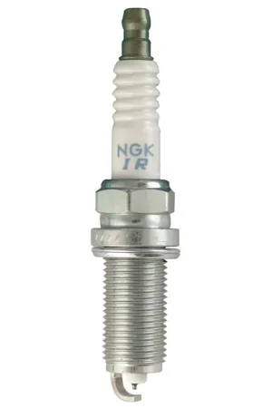 NGK Iridium Spark Plug - ILFR6T11 Next Day Delivery