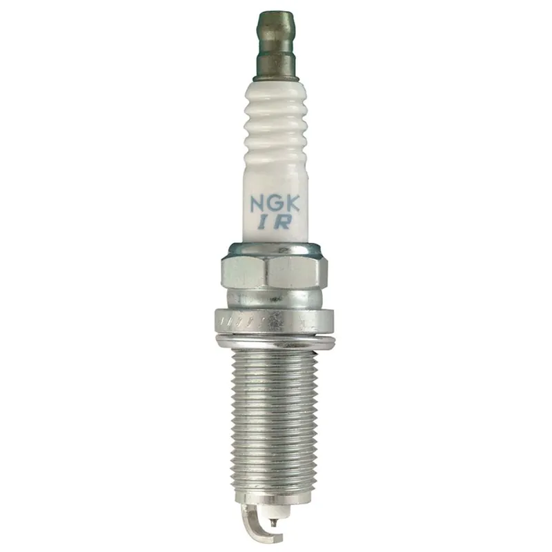 NGK Iridium Spark Plug - ILFR6T11 Next Day Delivery