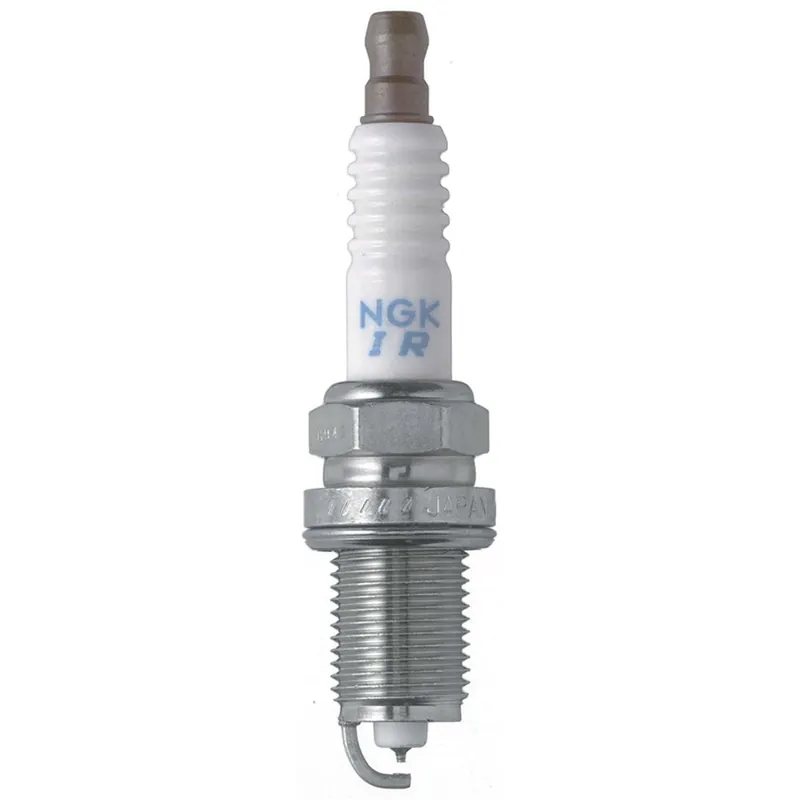 Latest NGK Iridium Spark Plug - IFR6T11