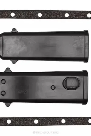 Fresh Stock Ryco Transmission Filter - RTK232