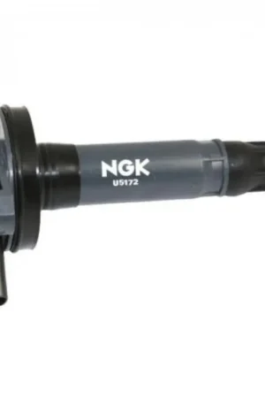 Certified NGK Ignition Coil - U5172
