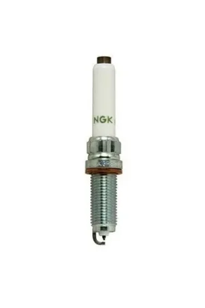 NGK Iridium Spark Plug - SILZKGR8B8S Trusted Brand
