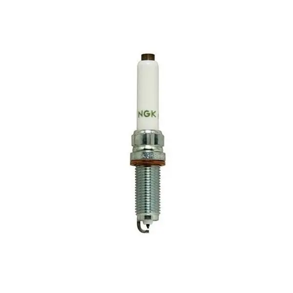 NGK Iridium Spark Plug - SILZKGR8B8S Trusted Brand