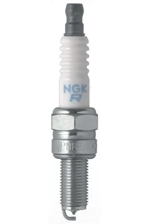 NGK Platinum Spark Plug - PMR9B Buy Online