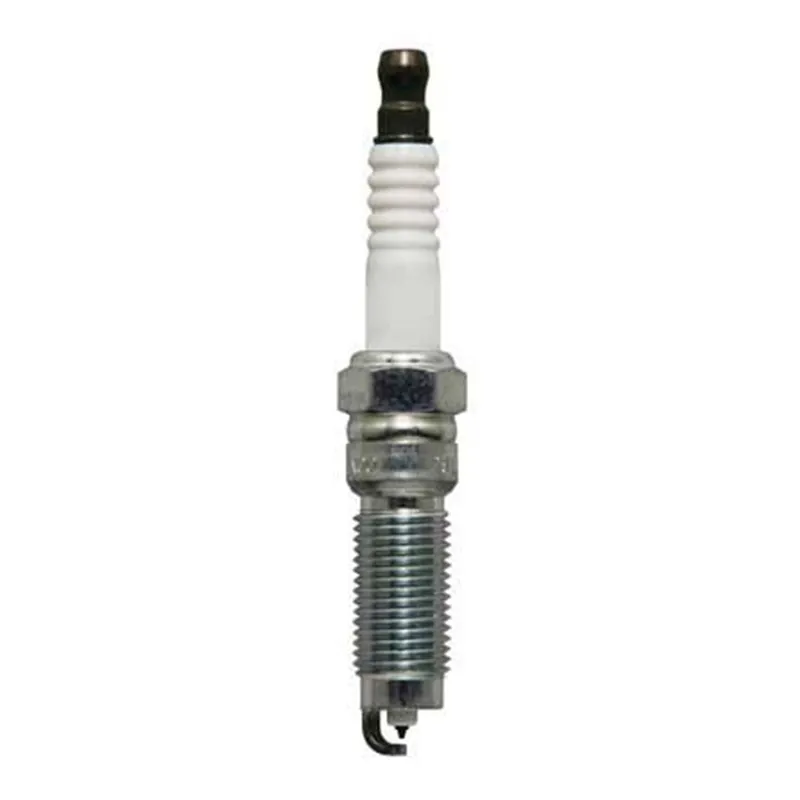NGK Iridium Spark Plug - SILZNAR8C7H Must Have