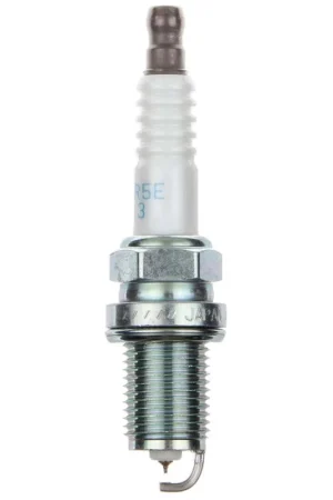 Exclusive NGK Iridium Spark Plug - IFR5E13