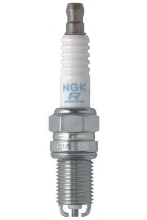 NGK Platinum Spark Plug - CR9EKPA Limited Time
