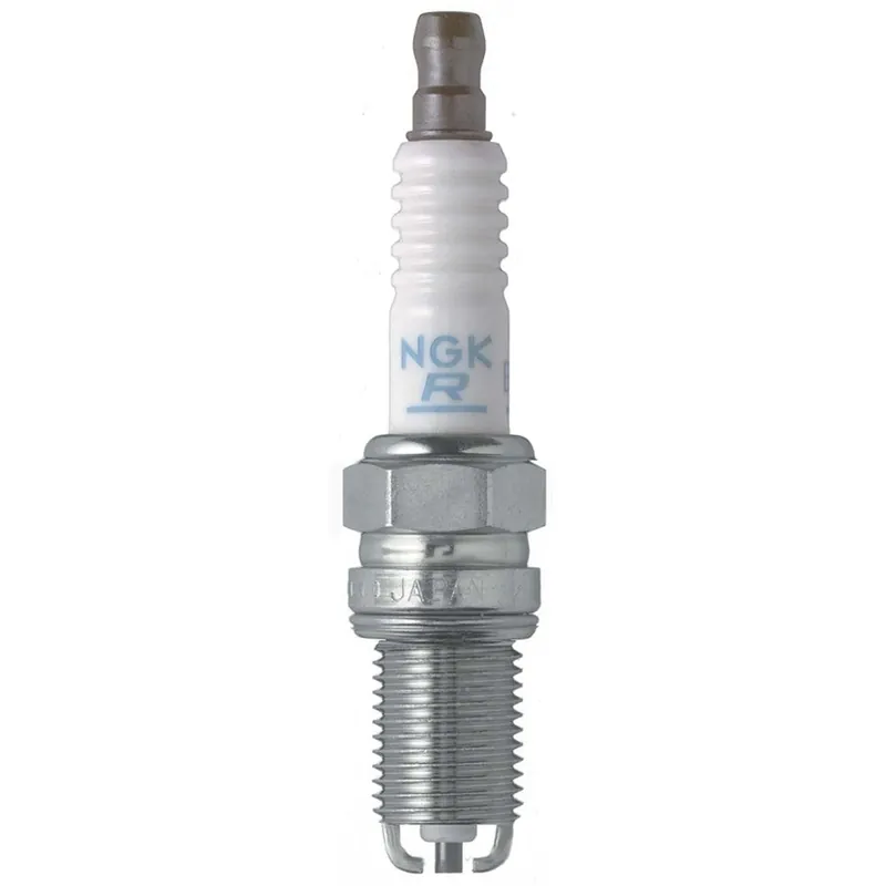 NGK Platinum Spark Plug - CR9EKPA Limited Time