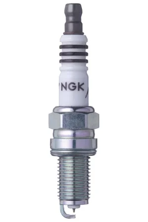 Trusted Brand NGK Iridium IX Spark Plug - DCPR9EIX