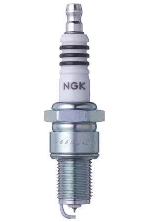 Popular NGK Iridium IX Spark Plug - BPR9EIX