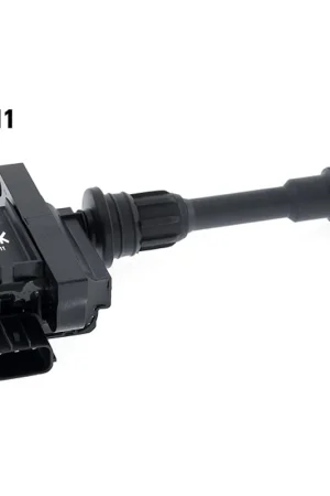NGK Ignition Coil - U4011 Limited Offer