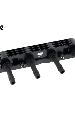 NGK Ignition Coil - U6002 Buy Today