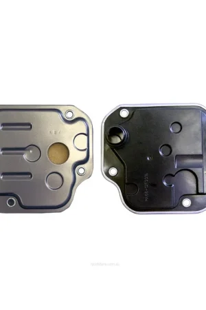 Weekend Sale Ryco Auto Transmission Filter Kit RTK172