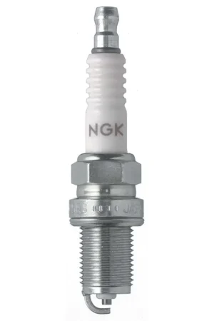 NGK Standard Spark Plug - BCP6ES Final Sale