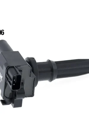 Markdown NGK Ignition Coil - U4006