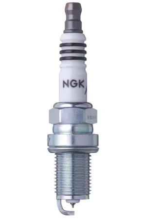 Big Sale NGK Iridium IX Spark Plug - BCPR5EIX-11