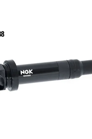 Worldwide Shipping NGK Ignition Coil - U5088
