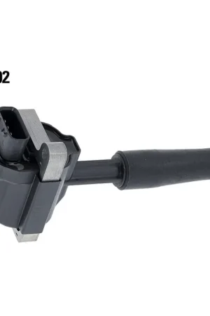 NGK Ignition Coil - U5102 No Minimum Order