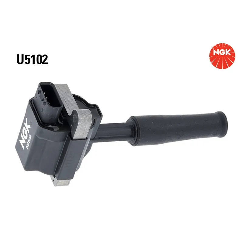 NGK Ignition Coil - U5102 No Minimum Order