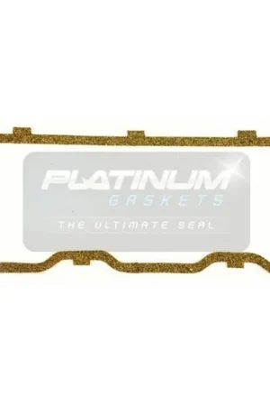 Platinum Rocker Cover Gasket - JN191 Fresh Stock